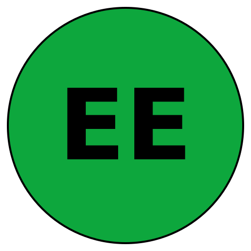 Elemental Eats